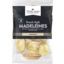 Photo of Toscano Madelelines Traditional