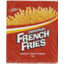Photo of French Fries Original 45g 