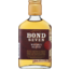 Photo of Bond Seven Whisky Blend
