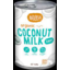 Photo of Blissful Coconut Milk Light 400ml