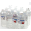 Photo of SIMPLY SPRING K2 Spring Water 12x600ml