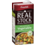 Photo of Campbell's Real Stock Vegetable Stock