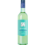 Photo of Gossips Sauvignon Blanc