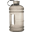 Photo of Enviro Eastar Drink Bottle Charcoal 2.2lt