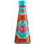 Photo of Firelli Italian Extra Hot Sauce