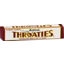 Photo of Anticol Throaties Sore Throat Lozenges 3 X 10 Pack
