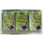 Photo of Sigol Seaweed Olive Oil Snack 3 pack