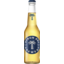 Photo of Byron Bay Brewery Premium Lager Bottle 355ml