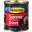 Photo of Massel Gravy Supreme Demi-Glaze