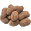 Photo of Potatoes Agria
