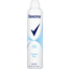 Photo of Rexona Women Antiperspirant Deodorant Aerosol With Antibacterial Protection