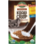 Photo of EnviroKidz Cereal - Koala Crisps