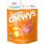 Photo of Yum Earth - Chewys Fruit Chews 142g