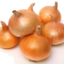 Photo of Brown Onions