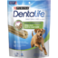 Photo of Dentalife® Adult Daily Large Breed Dog Dental Treats 18
