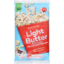 Photo of WW Microwave Popcorn Light Butter 85g