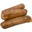 Photo of Adelaide Hills Smoked Chorizo