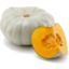 Photo of Grey Pumpkin Kg