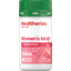 Photo of Healtheries Women Multi 30 Pack