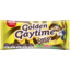 Photo of Golden Gaytime Gaytime Streets Ice Cream Snacking Coco Pops Biscuit Crumb 1