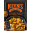 Photo of Keens Meal Base Cream Chicken Curry