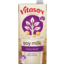 Photo of Vitasoy Soy Milk Calci-Plus 1l