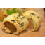Photo of Savoury Sausage Roll Middle Eastern 