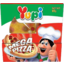 Photo of Yupi Mega Pizza