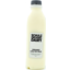 Photo of Shultz Organic Dairy Low Fat Milk