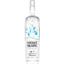Photo of Mont Blanc Vodka