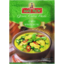 Photo of Mae Ploy Green Curry Paste