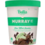 Photo of Bulla Ice Cream Murray St Choc Mint