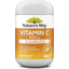 Photo of Natures Way Vitamin C Sugar Free Chewables 100 Pack