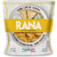 Photo of Rana Four Cheese Ravioli