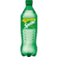 Photo of Sprite Lemonade Soft Drink