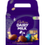Photo of Cadbury Easter Dairy Carry Pk*306g