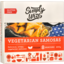 Photo of Simply Wize Gluten Free Vegetarian Samosas 8 Pack