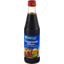 Photo of Cortas - Pomgranate Molasses