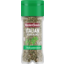 Photo of Masterfoods Herbs And Spices Italian Herb Blend