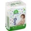 Photo of Little One's Ultra Dry Nappies Toddler Boys & Girls 10-15Kg Size 4 14 Pack