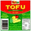 Photo of Nutrisoy Organic Australian Tofu 750g