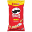 Photo of Pringles Chips Orig 5x19gm