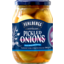 Photo of Fehlbergs Old English Pickled Onions