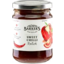 Photo of Barkers Relish Sweet Chilli 260gm