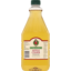 Photo of Cornwells Cider Vinegar 2lt