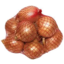 Photo of Onions Brown 1k Bag