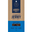 Photo of Harvey Beef Traditional Beef Jerky 50g