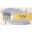 Photo of Good Fish - Tuna In Brine 120g