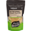Photo of Honest To Goodness Nutritional Yeast Flakes