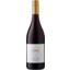 Photo of Soho Central Otago White Label Pinot Noir